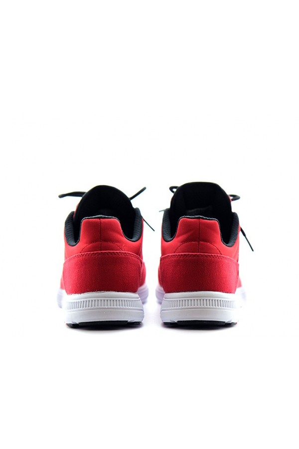 Supra Owen Red-Мъжки маратонки